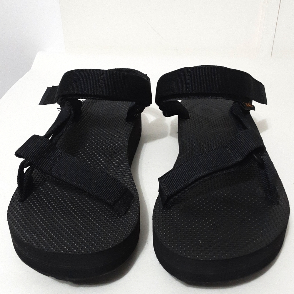 Teva Original Universal Adjustable Strap Sandal M… - image 1